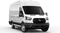 2026 Ford Transit-350 Base INTRANSIT
