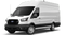 2027 Ford Transit-350 Base INTRANSIT