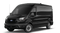 2027 Ford Transit-250 Base INTRANSIT