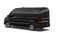 2027 Ford Transit-250 Base INTRANSIT