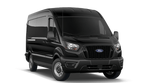 2027 Ford Transit-250 Base INTRANSIT