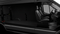 2027 Ford Transit-250 Base INTRANSIT