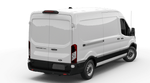 2026 Ford Transit-250 Base INTRANSIT
