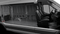 2027 Ford Transit-250 Base INTRANSIT