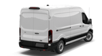 2027 Ford Transit-250 Base INTRANSIT
