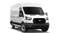 2027 Ford Transit-250 Base INTRANSIT