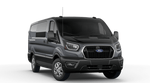 2026 Ford Transit-250 Base INTRANSIT
