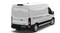 2027 Ford Transit-250 Base INTRANSIT