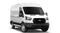 2027 Ford Transit-250 Base INTRANSIT