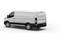 2026 Ford Transit-250 Base INTRANSIT