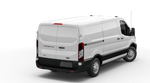 2026 Ford Transit-250 Base INTRANSIT