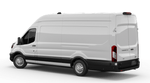 2026 Ford Transit-250 Base INTRANSIT