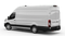 2026 Ford Transit-250 Base INTRANSIT