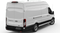 2026 Ford Transit-250 Base INTRANSIT