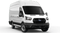 2026 Ford Transit-250 Base INTRANSIT