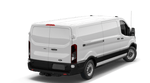2027 Ford Transit-350 Base INTRANSIT