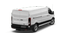 2027 Ford Transit-350 Base INTRANSIT