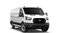 2027 Ford Transit-350 Base INTRANSIT