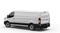 2026 Ford Transit-350 Base INTRANSIT