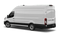 2026 Ford Transit-350 Base INTRANSIT