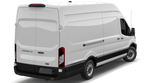 2026 Ford Transit-350 Base INTRANSIT