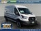 2027 Ford Transit-350 Base