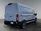 2027 Ford Transit-350 Base