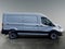 2027 Ford Transit-350 Base