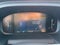 2027 Ford Transit-350 Base