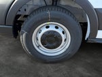 2027 Ford Transit-350 Base
