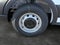 2027 Ford Transit-350 Base