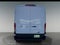 2027 Ford Transit-350 Base
