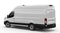 2026 Ford Transit-350 Base INTRANSIT
