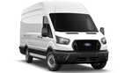 2027 Ford Transit-350 Base INTRANSIT