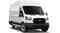 2027 Ford Transit-350 Base INTRANSIT