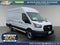 2027 Ford Transit-350 Base