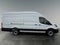 2027 Ford Transit-350 Base