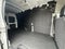 2027 Ford Transit-350 Base