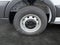 2027 Ford Transit-350 Base