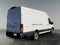2027 Ford Transit-350 Base
