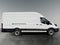 2027 Ford Transit-350 Base