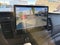 2027 Ford Transit-350 Base