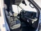 2027 Ford Transit-350 Base