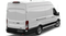 2027 Ford Transit-350 Base INTRANSIT