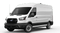2026 Ford Transit-350 Base INTRANSIT