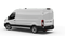 2026 Ford Transit-350 Base INTRANSIT