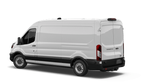 2026 Ford Transit-350 Base INTRANSIT