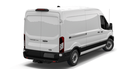 2026 Ford Transit-350 Base INTRANSIT