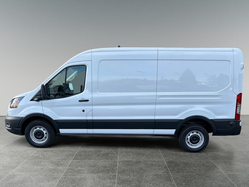 2024 Ford Transit-350 Base