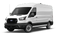 2027 Ford Transit-350 Base INTRANSIT